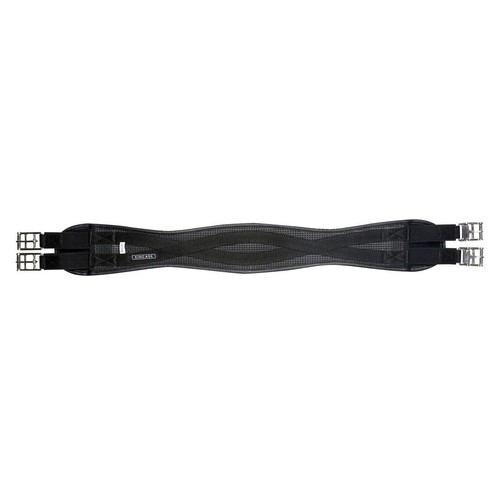 Kincade elasticated anti chafe - elasticated, anti-chafe
