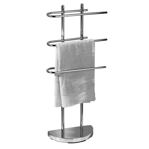 Arm tier free - tier,