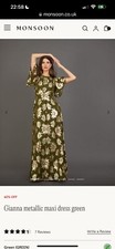 monsoon evening dress 8