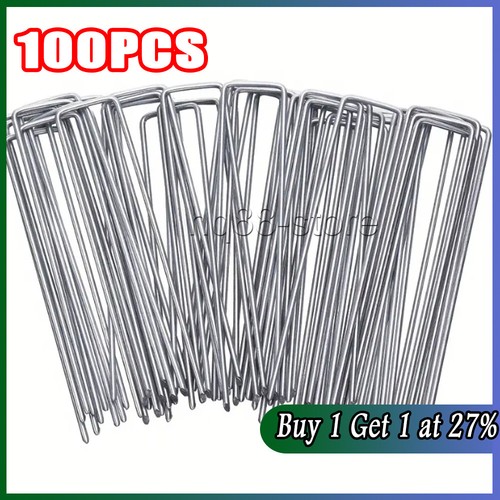 100xheavy duty metal - 1-100xheavy, u
