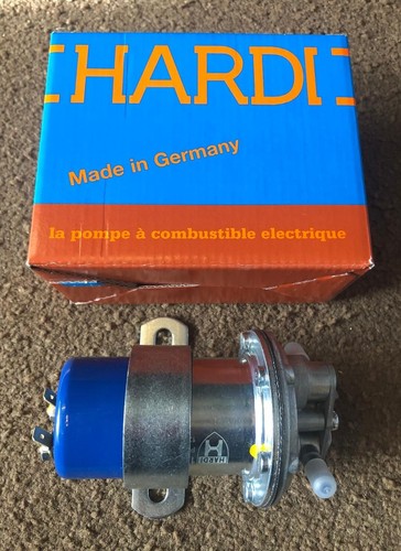 Austin 1100 1300 - , 1800
