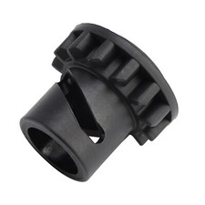 Starter Motor Rewind Recoil Pinion Gear 311189 318447 For Johnson Evinrude 6Ph B