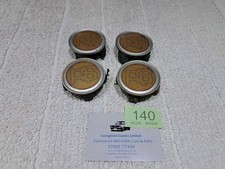 Ford Escort Fiesta Cortina