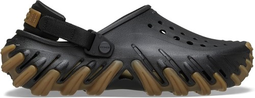Crocs unisex adult echo - crocs,