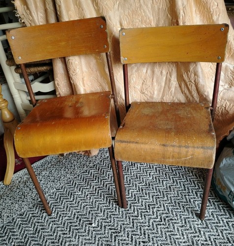 Child vintage infant - 2,