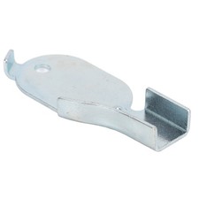 Ignition Switch Gas Cover Kit