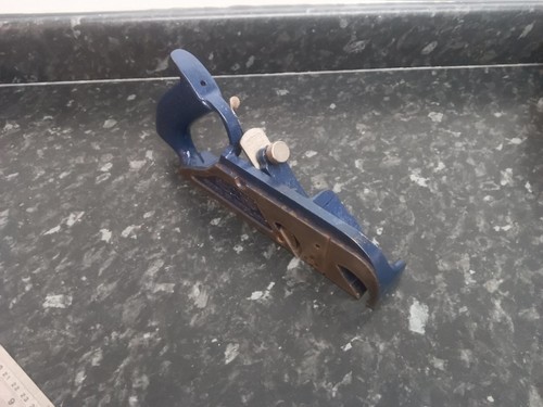 Record rebate plane number - record,