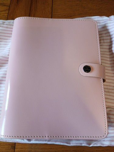 Filofax the original - a5,