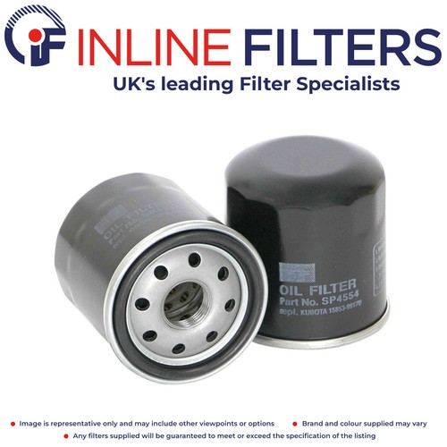 Oil filter for atlas copco - atlas,