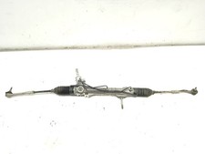 STEERING RACK / 1102296 FOR CITROËN BERLINGO MULTISPACE B9 1.6 HDI 90