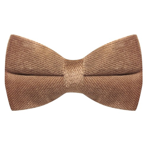 Luxury fawn brown textured - fawn,