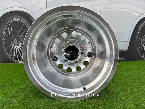 R15 inch 6x139 offroad - r15,