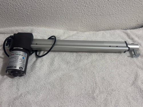 Engine motion actuator for - motion,