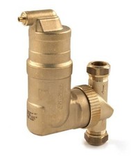 SpiroVent SpiroTech RV2