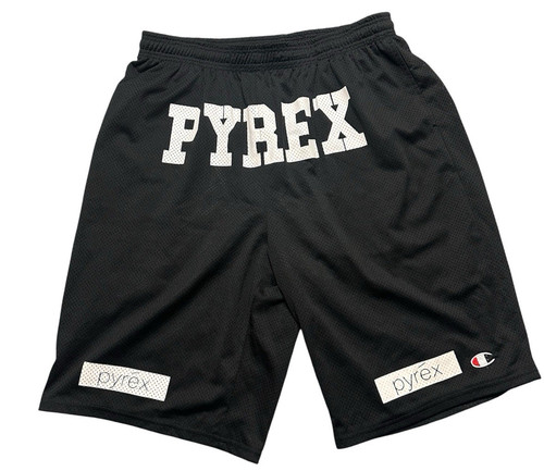 Pyrex men size vision - size, xl