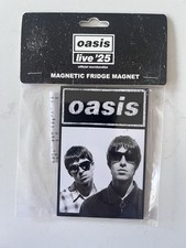 OASIS LIAM NOEL GALLAGHER LIVE