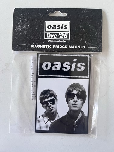 Oasis liam noel gallagher live - liam,