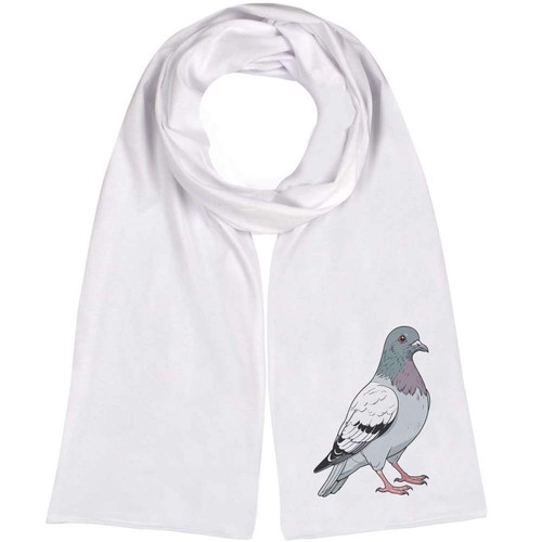 Racing pigeon lightweight - pigeon',
