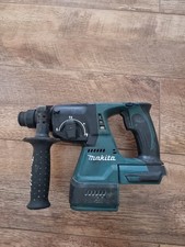 Makita DHR242Z 18V LXT Li-ion