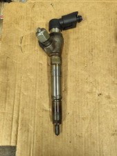 RENAULT GRAND SCENIC 2010-