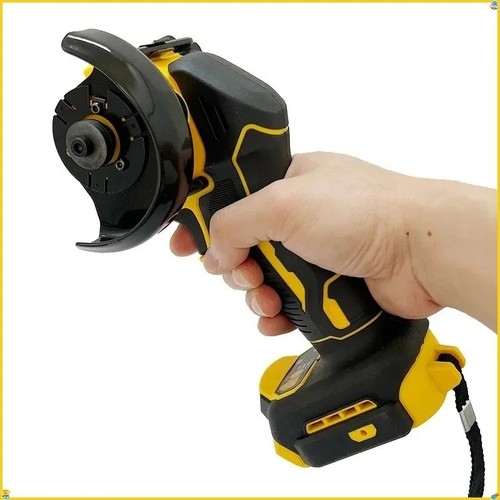 Dewalt mini cordless - dewalt,