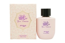 Zimaya Yaa Umree Eau de Parfum