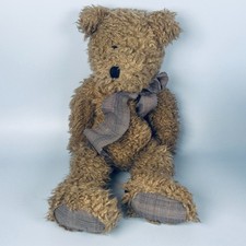 THE BOYDS COLLECTION JB BEAN