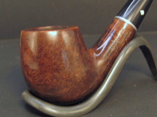Ready smoke grabow - ready, to