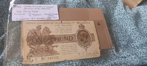 Old united kingdom - kingdom, of
