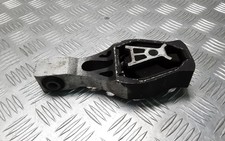 Peugeot 308 SW II Engine Mount