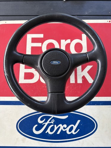 Ford fiesta mk3 - ford, rs1800