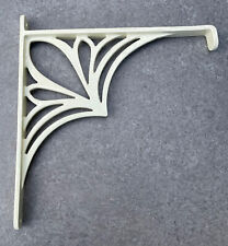 Hanging Basket Bracket Heavy