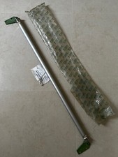 Honda Civic Integra Type R