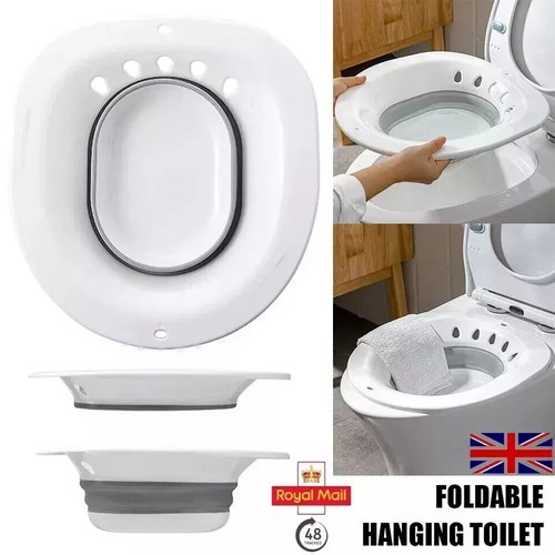 Bidet bathtub bath basin - bath,