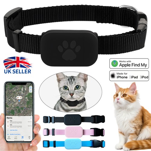 Mini pet gps tracker dog - mini,