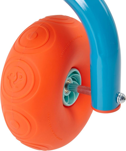 Toys spiro spin seesaw - spiro,