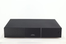Naim NAP 200 Power Amplifier