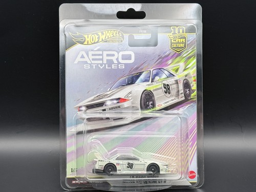 Hot wheels kaido - wheels,