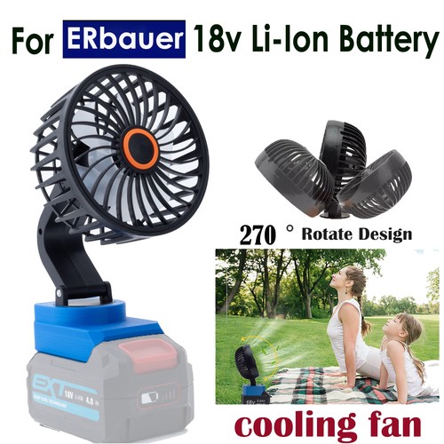 For erbauer 18v battery - for,