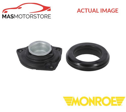 Top strut mounting cushion - strut,