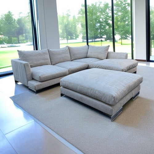 Designer flexform long island - designer,