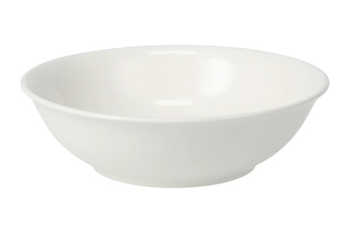 Maxwell williams basics - -,