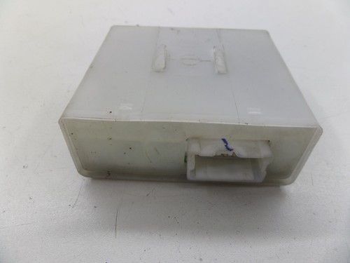 Nissan elgrand jdm rhd keyless - nissan,