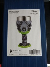 Disney Showcase Enesco