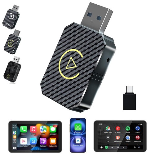 Airplay wireless - airplay,