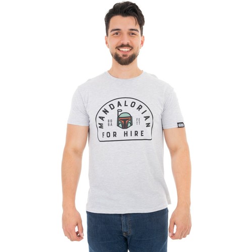 Mens star wars boba - wars, fett