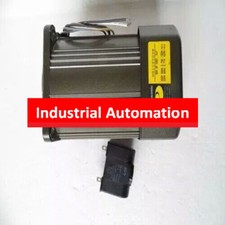 1PC NEW   M91C90G4W 220V/ #Y2*