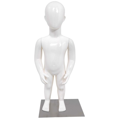 Child plastic egg - plastic,