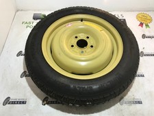 2007 - 2018 HONDA CRV CR-V 17"