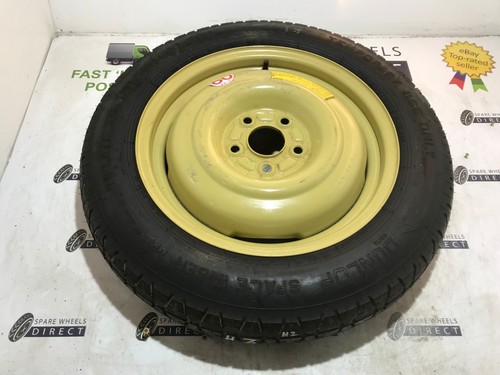 2009 2018 honda frv v - 2018, 16"
